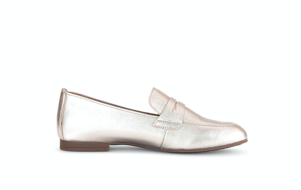 Loafers  Gabor