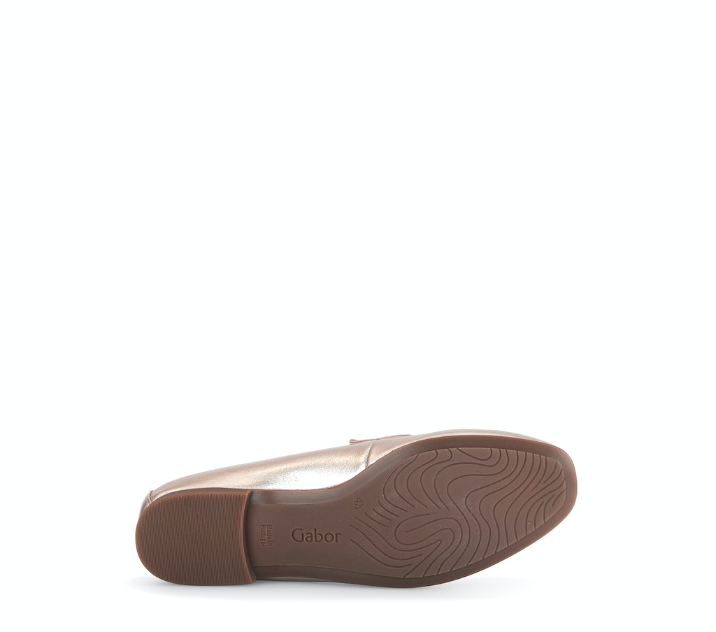 Loafers  Gabor