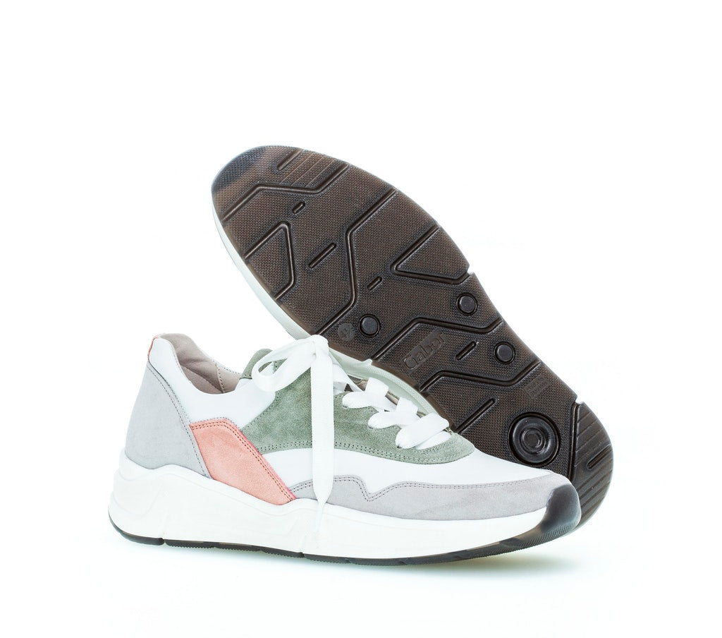 Sneakers  Gabor