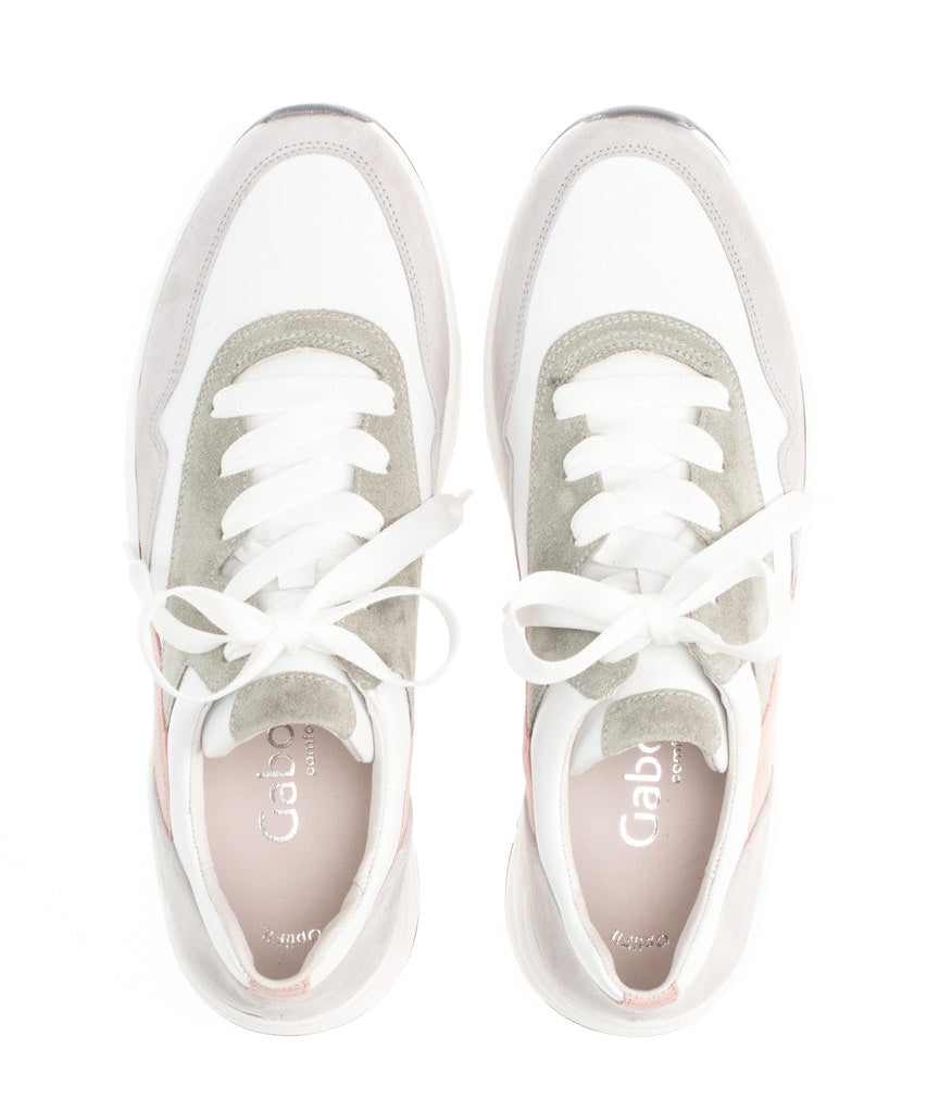Sneakers  Gabor