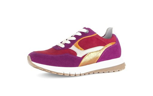 Sneakers  Gabor