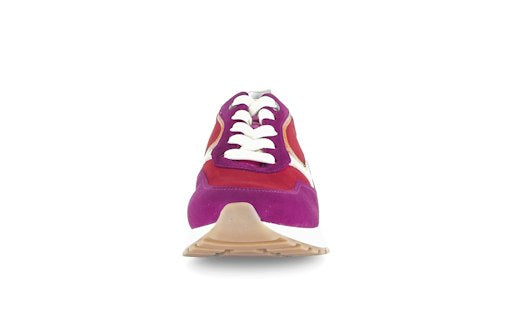 Sneakers  Gabor