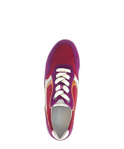 Sneakers  Gabor