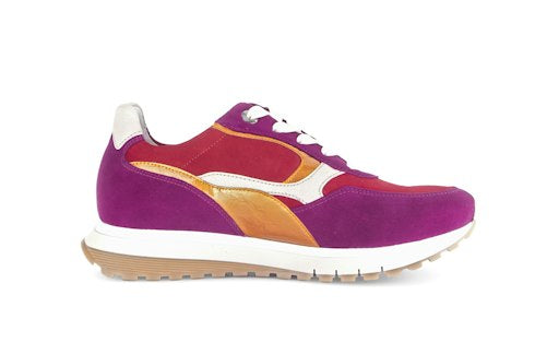 Sneakers  Gabor