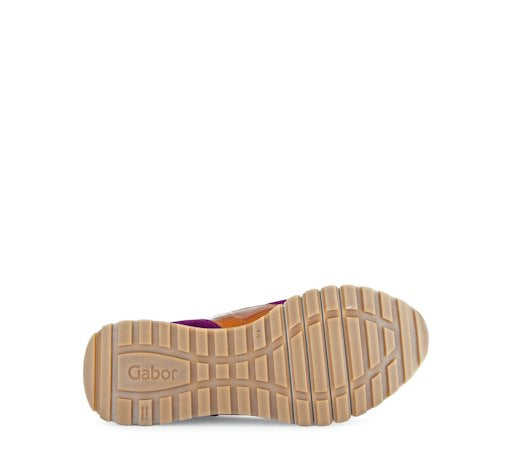 Sneakers  Gabor