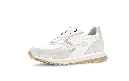 Sneakers  Gabor