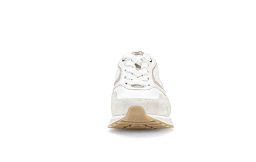 Sneakers  Gabor