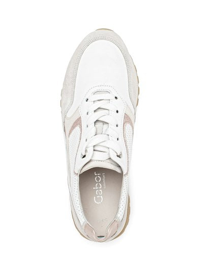 Sneakers  Gabor