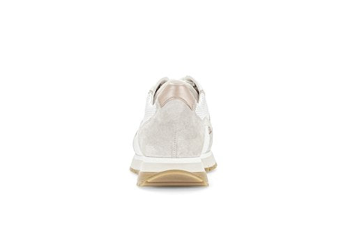 Sneakers  Gabor