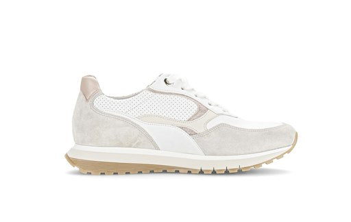 Sneakers  Gabor