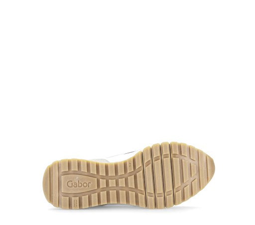 Sneakers  Gabor