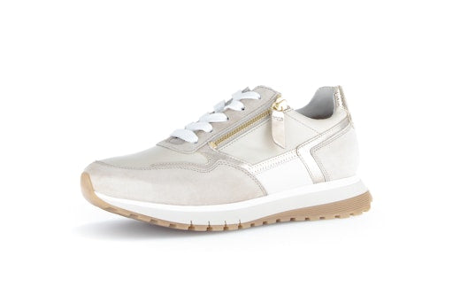 Sneakers  Gabor