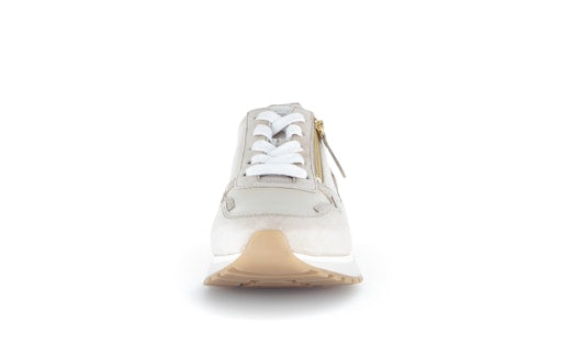 Sneakers  Gabor