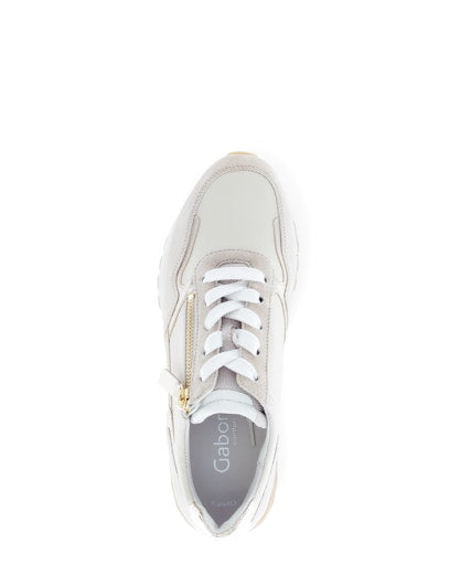 Sneakers  Gabor