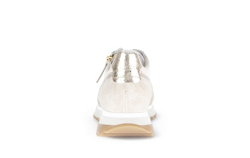 Sneakers  Gabor