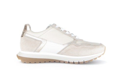 Sneakers  Gabor