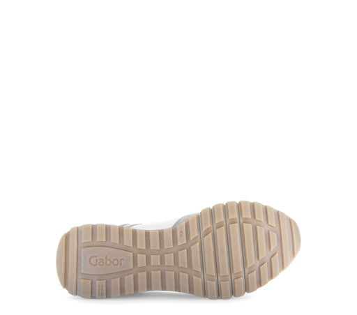 Sneakers  Gabor