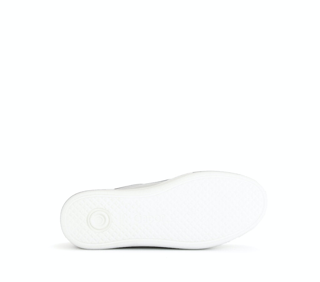 Sneakers  Gabor