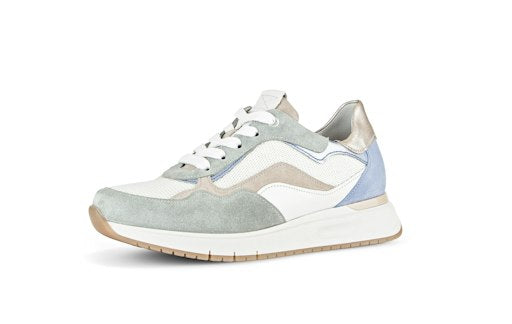 Sneakers  Gabor