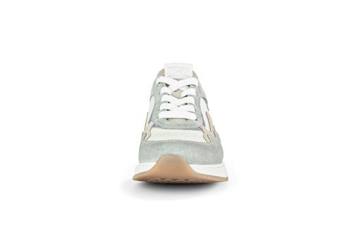 Sneakers  Gabor