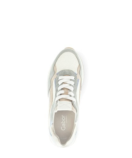 Sneakers  Gabor
