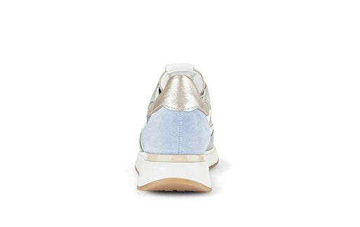 Sneakers  Gabor