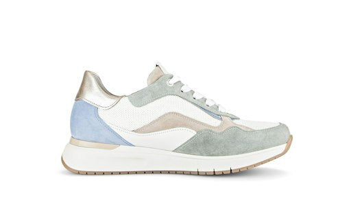Sneakers  Gabor