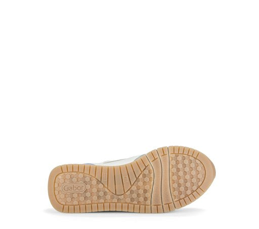 Sneakers  Gabor