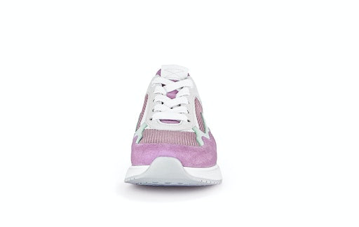 Sneakers  Gabor