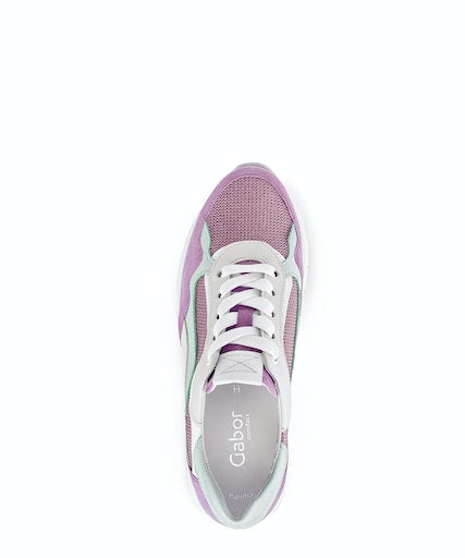 Sneakers  Gabor