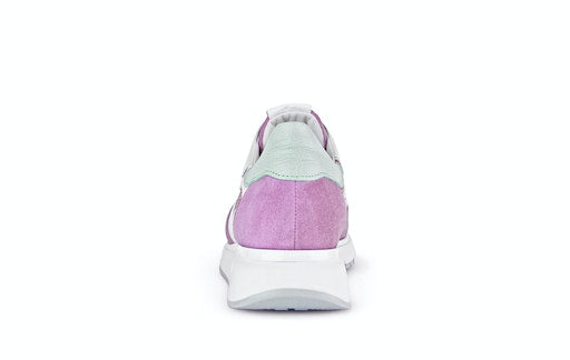 Sneakers  Gabor