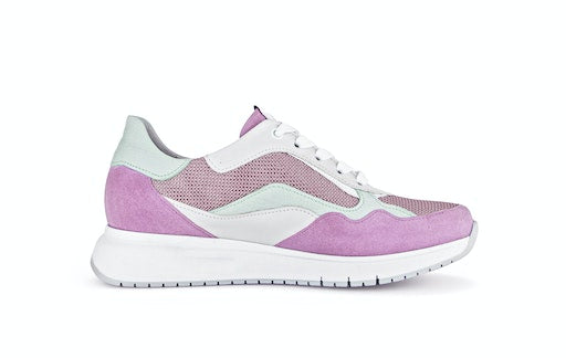 Sneakers  Gabor
