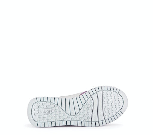 Sneakers  Gabor