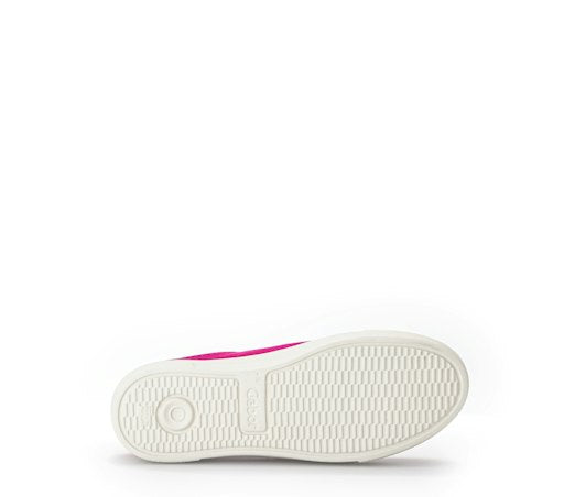 Sneakers  Gabor
