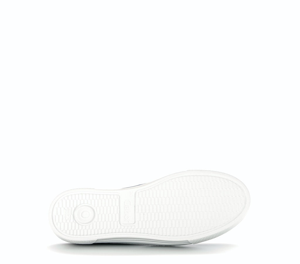Sneakers  Gabor