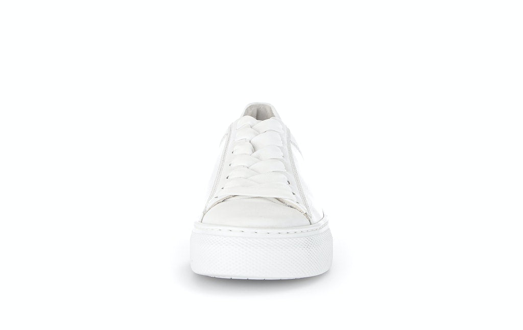 Sneakers  Gabor