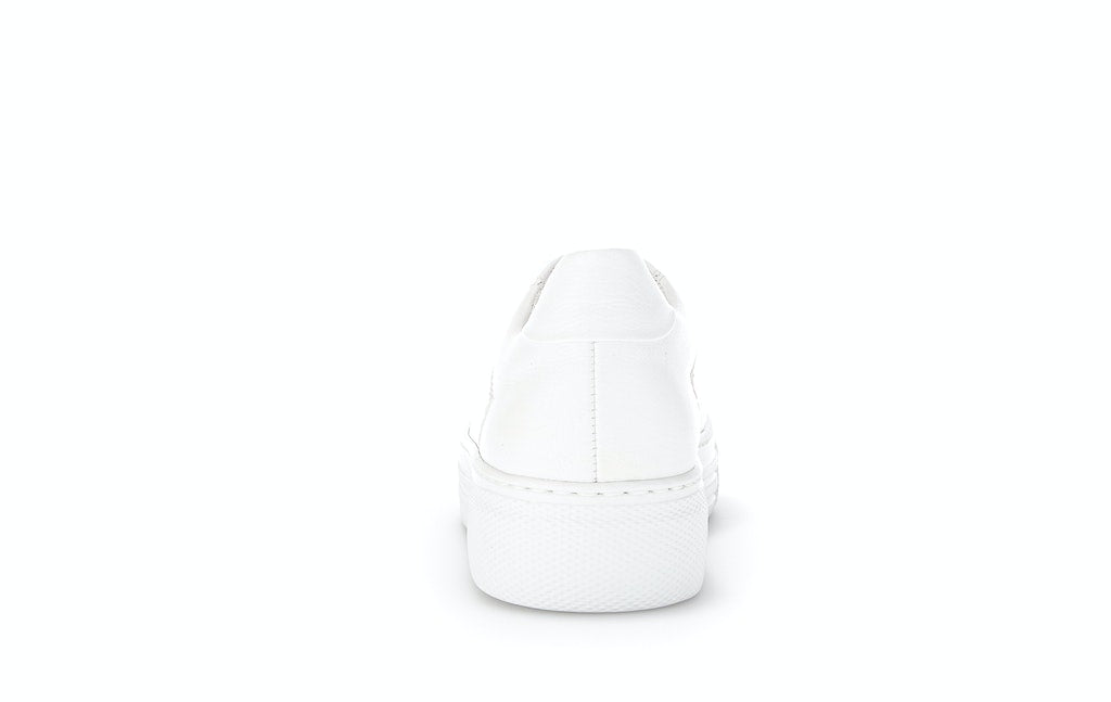 Sneakers  Gabor