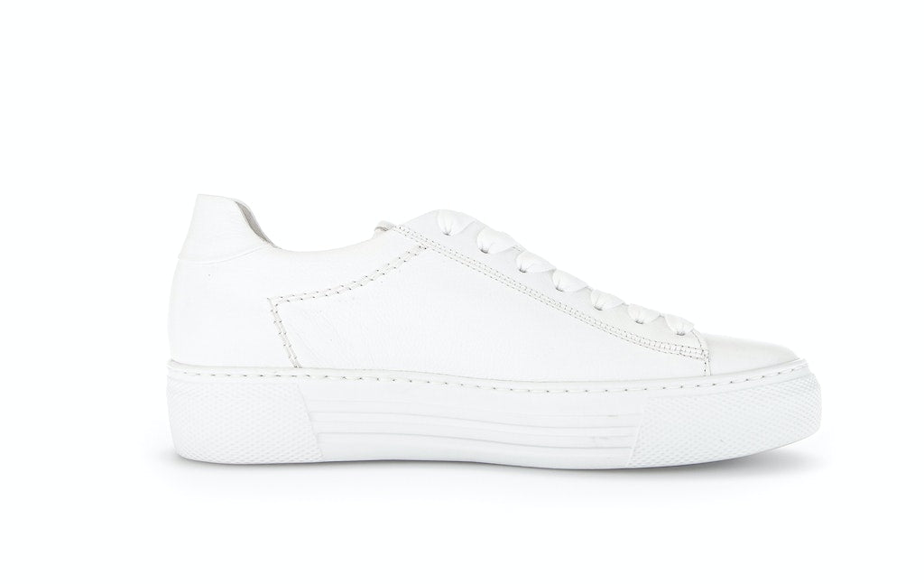 Sneakers  Gabor