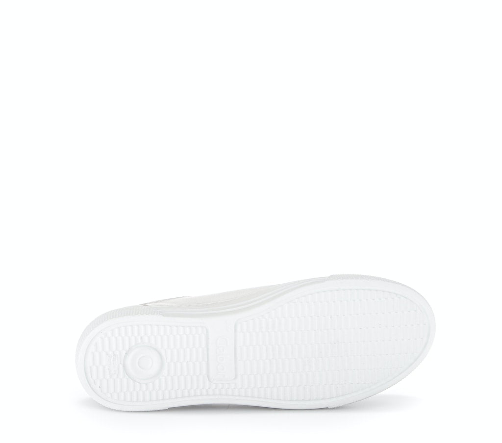 Sneakers  Gabor