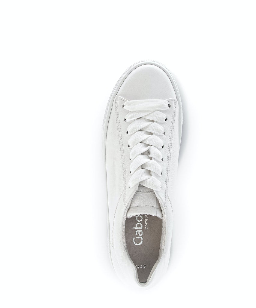 Sneakers  Gabor