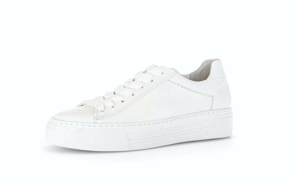 Sneakers  Gabor