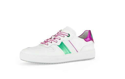 Sneakers  Gabor