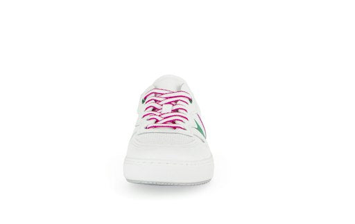 Sneakers  Gabor