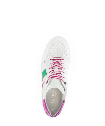 Sneakers  Gabor