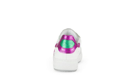 Sneakers  Gabor