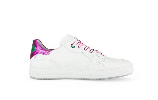 Sneakers  Gabor