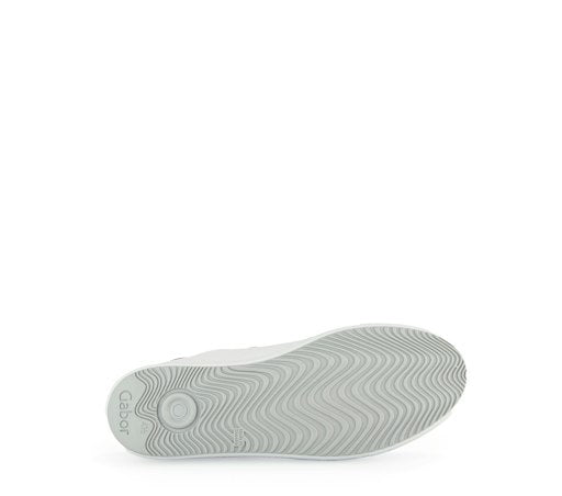 Sneakers  Gabor