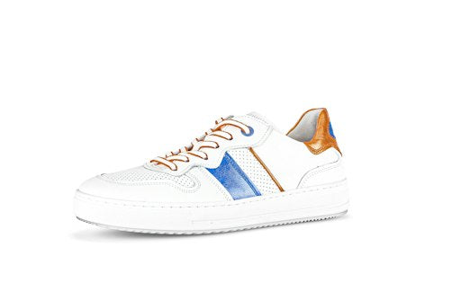 Sneakers  Gabor