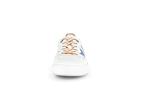 Sneakers  Gabor