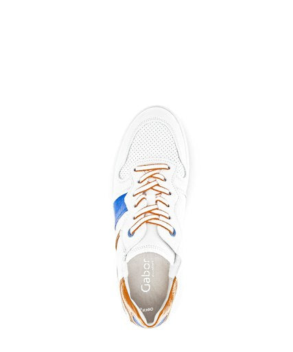 Sneakers  Gabor